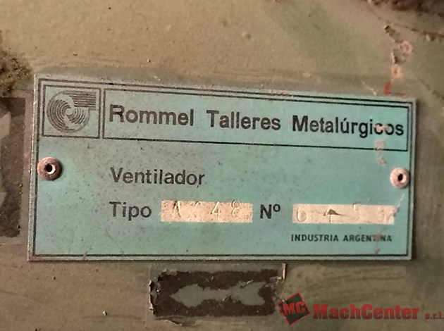 Cod.14632-UBIS-Turbina-Rommel-con-motor-04